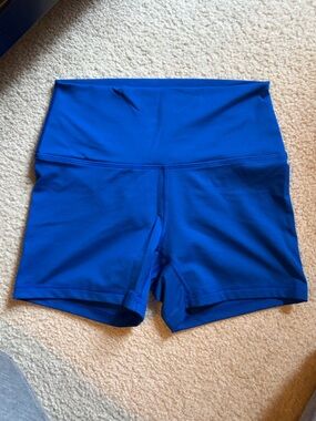 Fleo air short